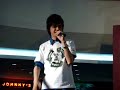  danny yi qi dao gao selayang mall