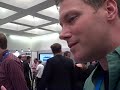 Vivox SLim demo Vivox SLim demo