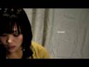 Quesa/2nd Album「sunao」CM 30