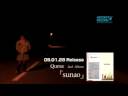 Quesa/2nd Album「sunao」CM 30