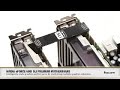 BuyTV Product Feature - NVidea nForce 6801 SLI Motherboard