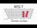 The Collapse of World Trade Center 7: Why the Building Fell