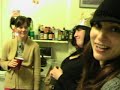 Rat Party With Sam Rat Party With Sam