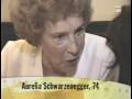 pro7-bericht �ber die 