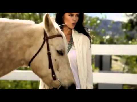 Shaila Durcal Convenceme