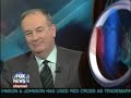 bill oreilly *owned* by u s  iraq war vet