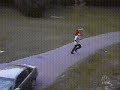 This is my first animated .gif Please tell me what you think
