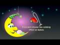 videos de Soothing Sounds for Babies - by www.babysounds.de