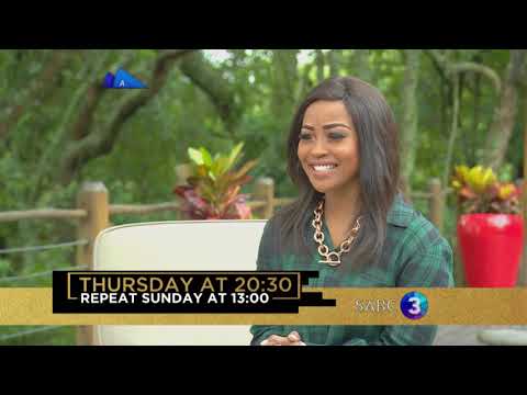 Top Billing spends the day with Russian Princess Olga Romanoff