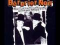 Berurier-Noir-Salut-