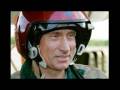 Wladimir Wladimirowitsch Putin,Владимир Владимирович Путин,Russian Army,Russian Air Force,Российская Федерация,Russian Federation