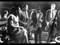Billie Holiday - I can\