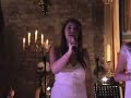 All Angels - Pie Jesu