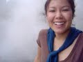 little introduction to the onsen town of beppu in oita prefecture, japan.