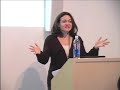 @Google Presents: CK12 Founders