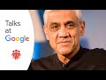 @Google Presents: CK12 Founders