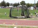 olimpiada nacional mayo 2007