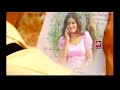 Very Painful Song - Acha Sila Diya Tu Nay mere Pyar Ka Very Painful Song - Acha Sila Diya Tu Nay mere Pyar Ka