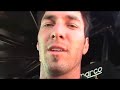 Camburg Baja 1000 2007 Video