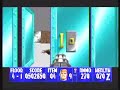 Wolfenstein 3D 3DO Episode 4 (Part 1 of 3) Wolfenstein 3D 3DO Episode 4 (Part 1 of 3)