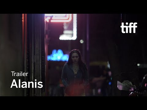 Imagen de previsualización de YouTube