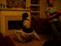 videos de whaetvs 069.AVI