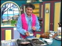 Spring Vegetable and Meat Soup Recipe - Cooking made simple by Belucci Spring Vegetable and Meat Soup Recipe - Cooking made simple by Belucci