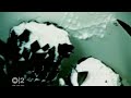 musikvideo zu housefucker