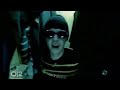 musikvideo zu housefucker