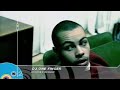 musikvideo zu housefucker