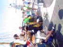 TBI Summer 2006 #2