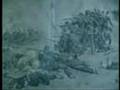 MACEDONIAN STRUGGLE 1904-1908, THIRST FOR FREEDOM PART 1