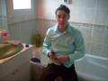 Parodie : Diziz La Peste "Bo Goss"