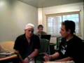 YouTube - Michael Buble' and Matteo Brancaleoni