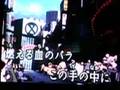 Lupin3rd
