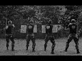 Jednostka Strzelecka 2029 Krak�w - Selekcja