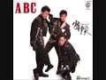 ??????????? - ABC ??????????? - ABC