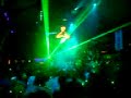 Steve Angello @ Amnesia on The Terrace 06-09-07