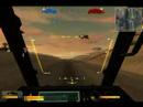 DPWS dangerous pursuit