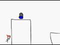 N+ Utube Edition