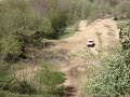 Video screenshot