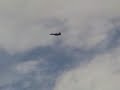 Firepower Demo(Capstone)Rehearsal at Point Bravo Part1