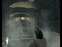 James Bond: Quantum of Solace DEMO Gameplay