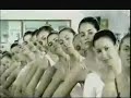 Süper :) Sizde Deneyin. (wWw.buSem.geN.tr) Süper :) Sizde Deneyin. (wWw.buSem.geN.tr)
