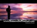 Videos Reflexiones Diarias - Amor Verdadero