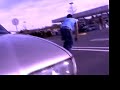 Jeremiah Vaichus skate video [VST]