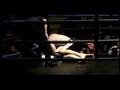 Riggs vs Shrewsbury No Mercy Exterme Annihilation VI 1-19-08