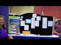 Deaf Expo