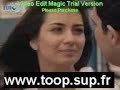 sanawat daya3 sur  www.toop.sup.