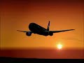 V�o entre Recife e Cairo
